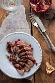 2 magrets de canard 2 oranges 2 cs de vinaigre balsamique 1cc de mélange d'épices (pour pain d'épices) sel. 65 Idees De Magret De Canard Magret De Canard Canard Cuisine