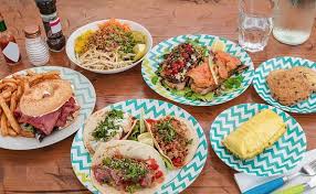 La Base La Ciotat Menu Prices Restaurant Reviews Reservations Tripadvisor