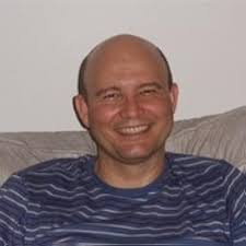 English for the Eager Learners : Boone, Ira P.: Amazon.es: Libros