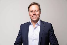 2,920 likes · 13 talking about this · 164 were here. Das Team Betten Ritter Karlsruhe