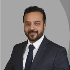 See HackTheBrain at Google Developer Groups GDG Ajax