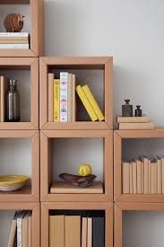Pin Auf Carton Muebles
