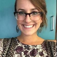 Alexandra Stout's Instagram, Twitter & Facebook