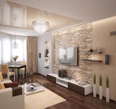 Steinwand Wohnzimmer Modern Dekor 2015 Steinwand Wohnzimmer Modern Steinwand Wohnzimmer Wohnzimmer Einrichten Ideen Wohnzimmer Gestalten