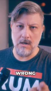 Pretentious Filmbros