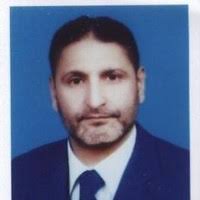 30+ "Dr Hashim" profiles