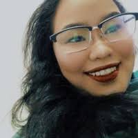 Lance Dwayne S. Alvarez