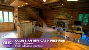 Maybe you would like to learn more about one of these? Colin Justin S Cabin Pressure Season 1 Episode 3 Youtube