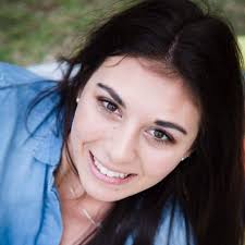 Die tye het verander, Oupa!