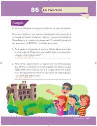 Check spelling or type a new query. La Excursion Desafios Matematicos 5to Bloque 5 Apoyo Primaria