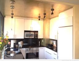 toronto kitchen cabinet refinishing
