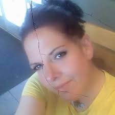 Gary Ray Obituary (1954