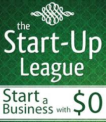 Network It Systems Monitoring Monitis Monitor Everything Starting A Business Success Business Business Loans