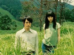 Norwegian Wood By Tran Anh Hung Filmofilia Norwegian Wood Norwegian Vintage Film