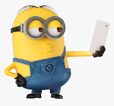 Download Selfie Large Transparent Transparent Background Hd Png Download Transparent Png Image Pngitem ✓ free for commercial use ✓ high quality images. download selfie large transparent
