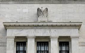Fomc announcements inform everyone about the us federal reserve's decision on interest rates and are one of the most anticipated events on the economic calendar. I7friuxcgjwpwm