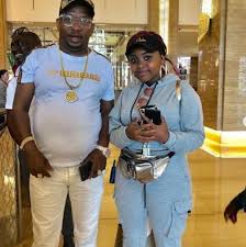 303 x 336 jpeg 15 кб. Governor Mike Sonko Treats Family To A Lavish Vacation Photos