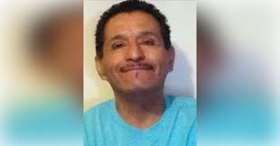 Raul Roy Martinez Obituary (2023)