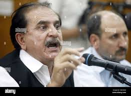 Fazal hi-res stock photography and images