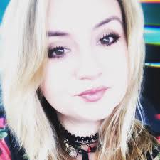 Jessica Rivera, Hairstylist