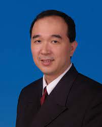 Reddit gives you the best of the internet in one place. Our People Archives Alex Chang Co