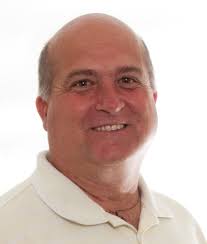 Kolberg-Pioneer Inc., Johnson Crushers International & Astec Mobile Screens  Announce Promotions