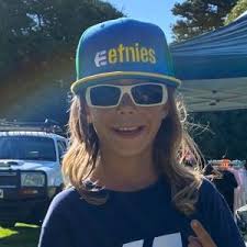 Contest Results: Australian Skateboarding League Melbourne 16 and Under  Mens Qualifier