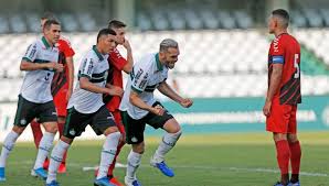 Links to atlético mineiro vs. Augusto Mafuz Analisa Coritiba 4 X 0 Athletico Pelo Paranaense 2020