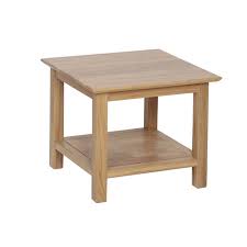 'butterfly' concrete, walnut, and steel coffee table. Blonde Oak Coffee Table 530mm Kennedys Furniture Clacton On Sea