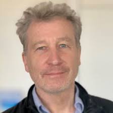 EPIC Online Technology Meeting