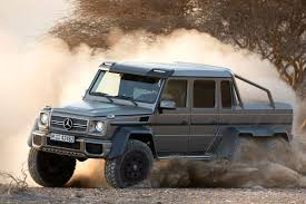 Kostenlose ausmalbilder in einer vielzahl von themenbereichen, zum ausdrucken und anmalen. Mercedes G 63 Amg 6x6 Von Mansory Es Geht Eben Immer Noch Mehr