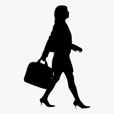 Drinking, alcohol, lifestyle, addiction concept design pch.vector 7 Silhouette Business Woman Free Vector Graphic On Business Women Silhouette Png Transparent Png Transparent Png Image Pngitem