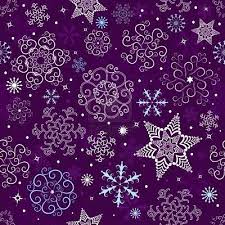 I find the little gnomes so cute and i think they're i'm using an ipad clicking and saving the image to photos; It S Going To Be A Winter White Christmas With Wonderful Touches Of Pretty Purple Purple Christmas Christmas Paper Christmas Pattern