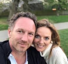 Ahead of the styrian grand prix, the fia issued a new. Here S How Christian Horner Stockpiled Multi Million Dollars Net Worth Wikiodin Com