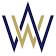 Wilde Wealth Management Group