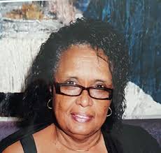 Remembering Edsel Leon Knight