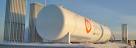 Consolidated Edison - Official Site