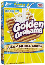 Shoprite Deals Free Golden Grahams Reese S Puffs Cereal Golden Grahams Cereal Food Golden Grahams