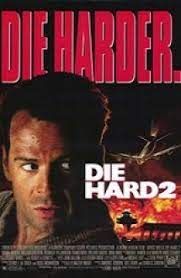 Acest film a avut premiera pe data de jul. Greu De Ucis 2 1990 Online Gratis Subtitrat In Romana
