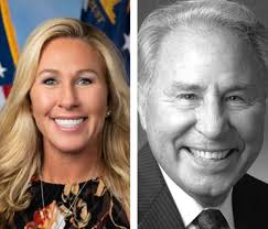 Phil_Lewis_ Every time I see this lady I think of college game day