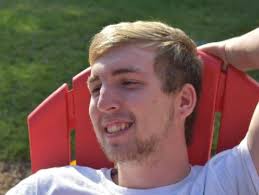 Obituary information for Donald Douglas Tuttle