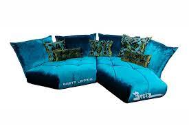 Your perfect stay in leipzig. Bretz Leipzig Flagshipstore Bretz Fachhandel