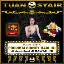 Prediksi Sydney Hari Ini 07 November 2020 23 Oktober Oktober September
