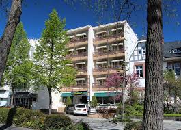 Claim this business favorite share more directions sponsored topics. Bad Neuenahr Hotel Central Garni Ihr Hotel Direkt An Der Ahr