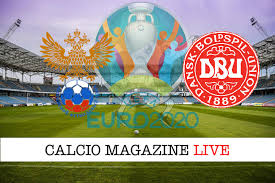 Tabellino e highlights (di lunedì 21 giugno 2021) con una buona prova la squadra di hjulmand si classifica come seconda nel girone b. Iysuibagit6vmm