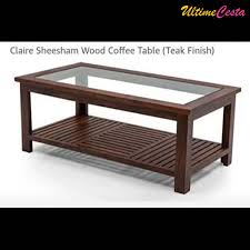 But i can't find the right you can also enclose the tabularenvironment within a table environment. Center Table Glass Ultime Cesta