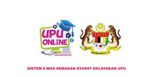 Aplikasi mudah alih ini boleh didapati di google aplikasi ini boleh juga semak kelayakan kemasukan, epanduan, status permohonan upu, keputusan permohonan dan rayuan dan juga rujukan. Syarat Khas Program Upu Syarat Kemasukan Aswara 2020 Terkini Memenuhi Syarat Am Universiti Dan
