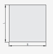 Plaque De Sol En Verre Clair Pour Poele Protection Sols Inflammables Vitre Insert Cheminee Verre Clair Vitre Insert Cheminee Vitre Insert