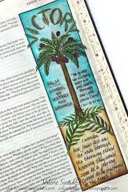 Pin On Bible Study