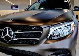 We did not find results for: Mercedes Benz Of Music City On Twitter We Heard It S Nationalchocolatechipday Do We Have Cookies Maybe Do We Have The Glc 300 In A Beautiful Designo Dakota Brown Magno Color Absolutely Come See